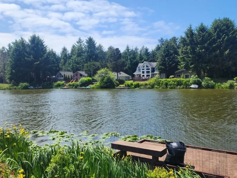 266 Overlake Street Ne #7 & 8, Ocean Shores, WA 98569 - #2