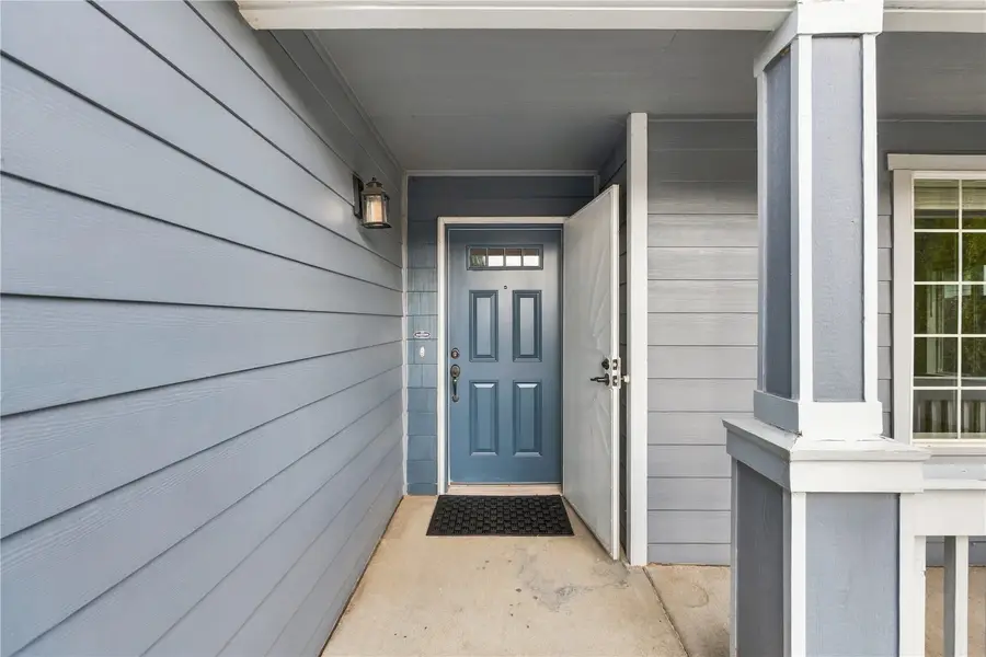 5721 123rd Place Ne, Marysville, WA 98271 - #3