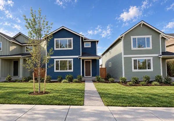 14001 178th Street Ct E, Puyallup, WA 98374