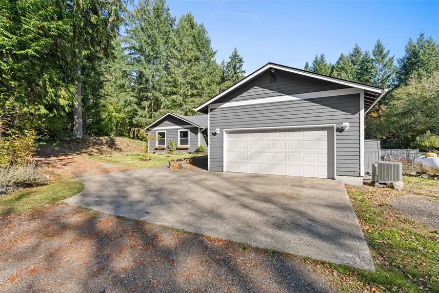 6539 Alpine Drive Sw, Olympia, WA 98512 - #2