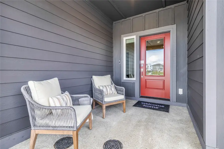 4974 Birkin Drive Sw, Port Orchard, WA 98367 - #3