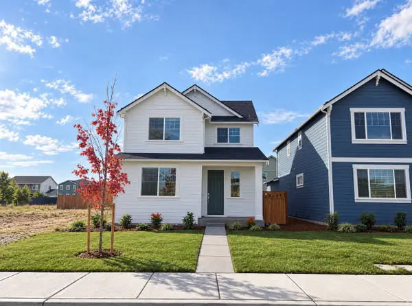 14038 179th Street E, Puyallup, WA 98374