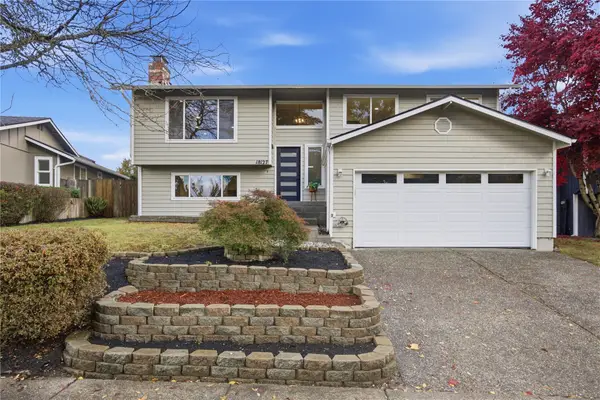 18127 22nd Dr Se, Bothell, WA 98012