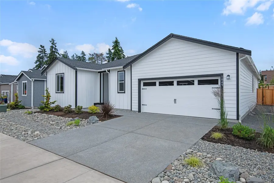 648 Hazelnut Place, Sequim, WA 98382 - #2