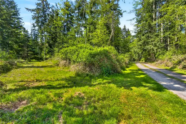 0 Evergreen Lane, Freeland, WA 98249