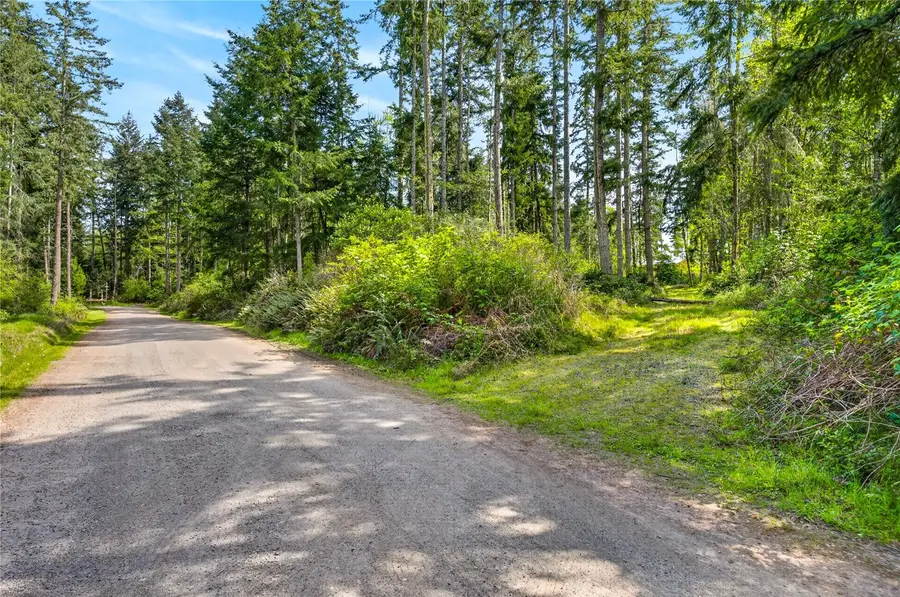 0 Evergreen Lane, Freeland, WA 98249 - #2