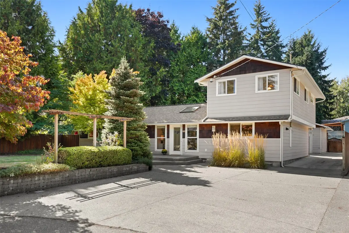 19012 78th Place W, Edmonds, WA 98026 - #1