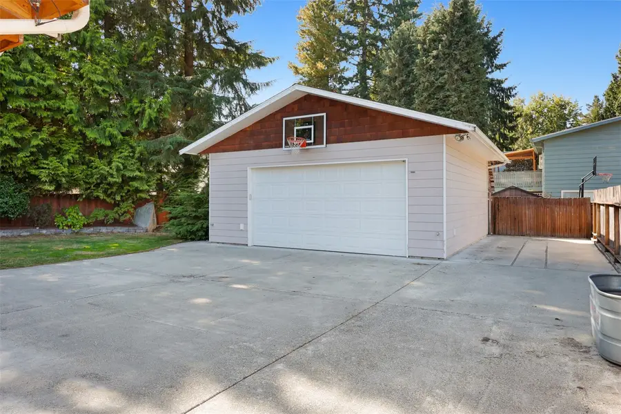 19012 78th Place W, Edmonds, WA 98026 - #3