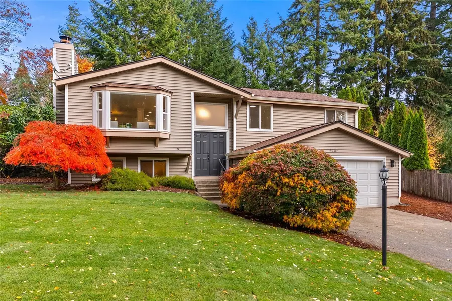 5207 66th Avenue Ct W, University Place, WA 98467 - #2