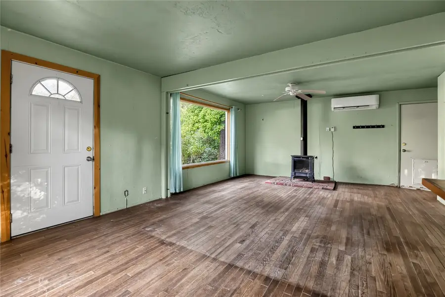 200 E Phillips Lake Loop Road, Shelton, WA 98584 - #3