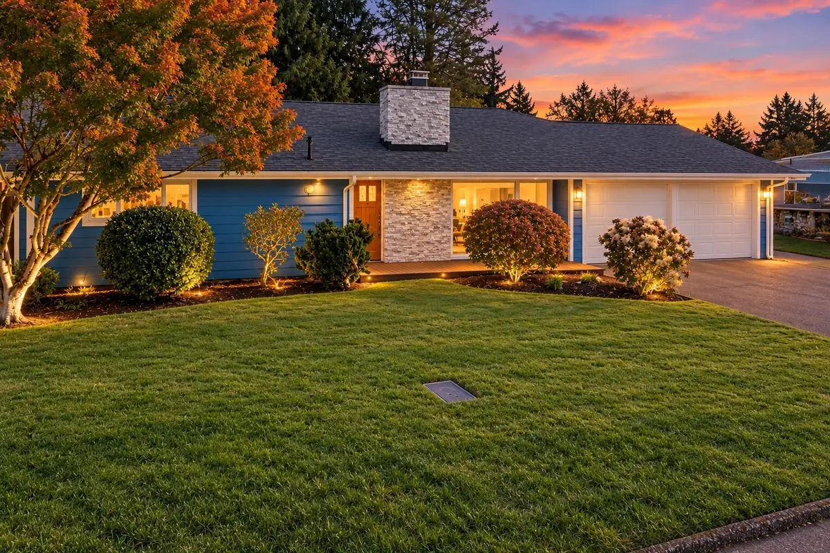 920 163rd Avenue Se, Bellevue, WA 98008 - #1