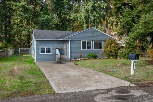 8032 S Fawcett Avenue, Tacoma, WA 98408