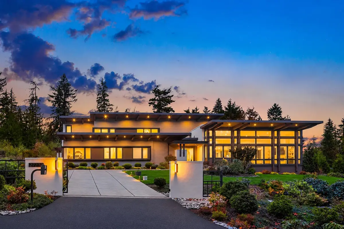 27232 SE Grand Ridge Drive, Issaquah, WA 98029 - #1