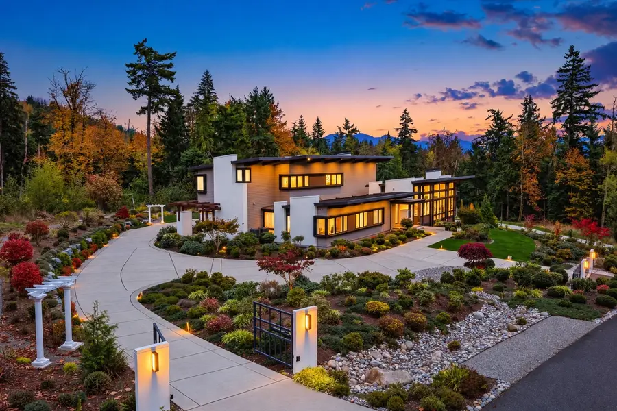 27232 SE Grand Ridge Drive, Issaquah, WA 98029 - #2