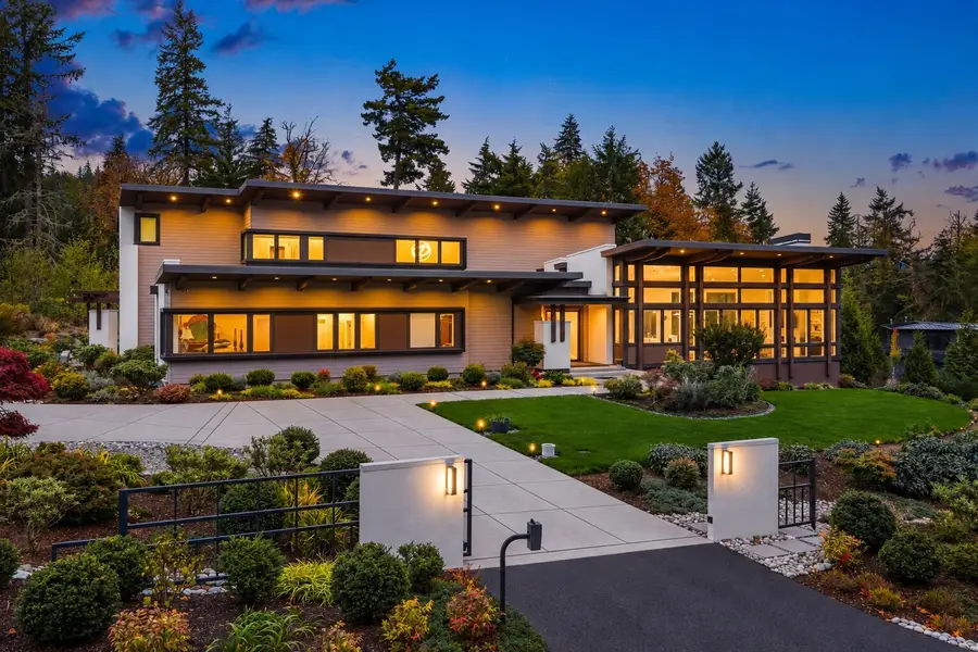 27232 SE Grand Ridge Drive, Issaquah, WA 98029 - #3