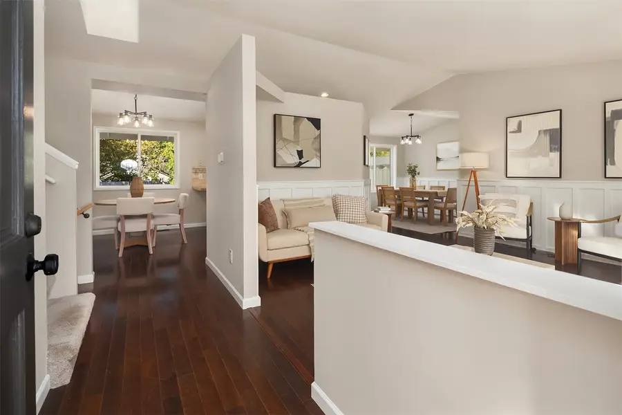 8623 242nd Street Sw, Edmonds, WA 98026 - #3