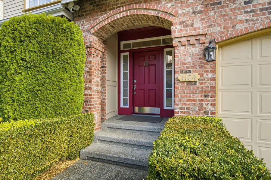 1104 U Street Nw, Auburn, WA 98001 - #3