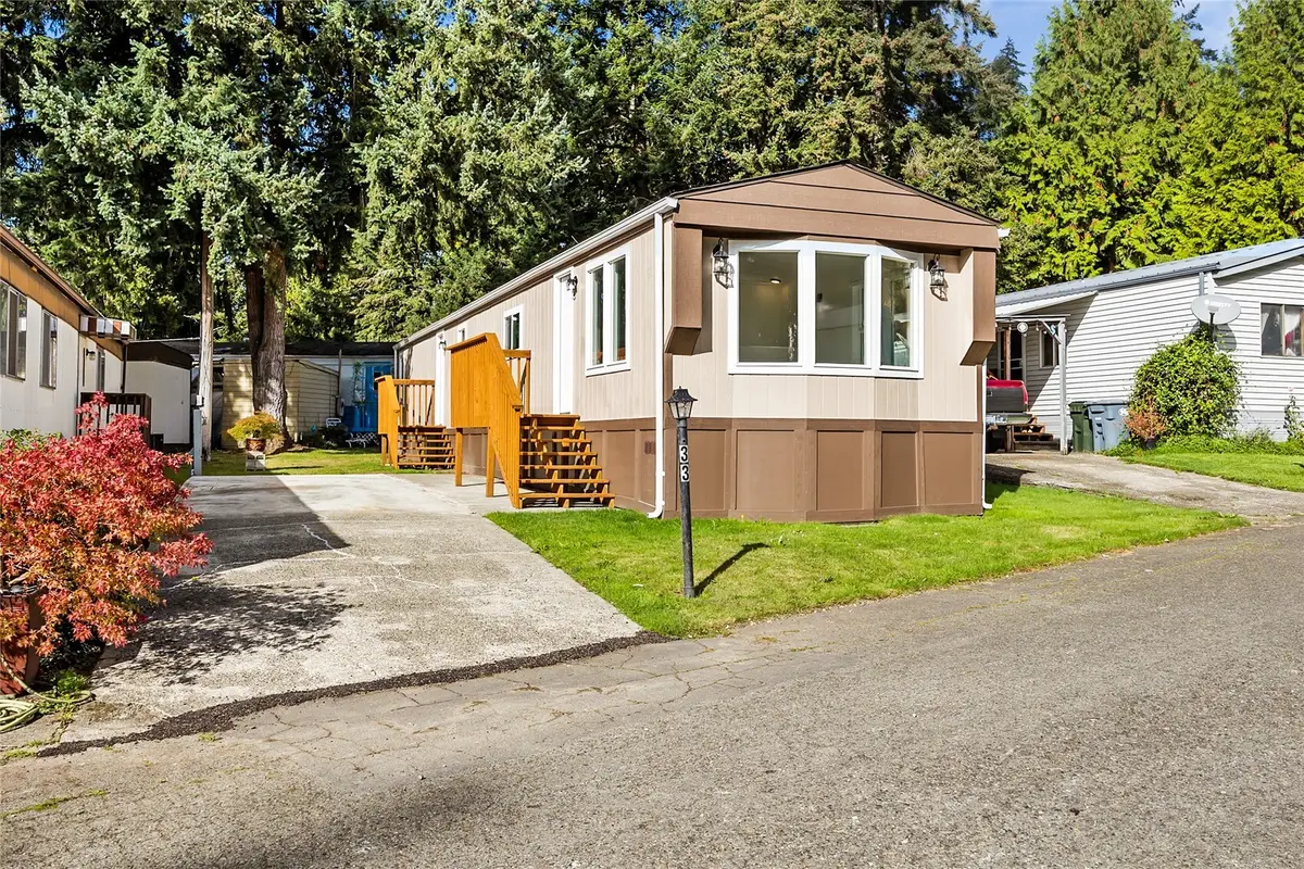 507 131st Street E #33, Tacoma, WA 98445 - #1