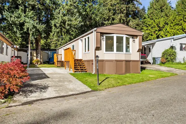 507 131st Street E #33, Tacoma, WA 98445