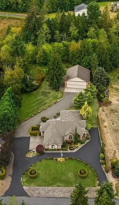 11822 123rd Avenue Ne, Lake Stevens, WA 98258 - #1