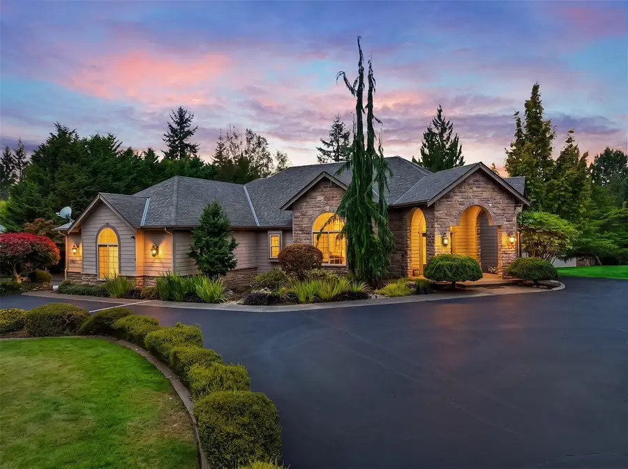 11822 123rd Avenue Ne, Lake Stevens, WA 98258 - #2