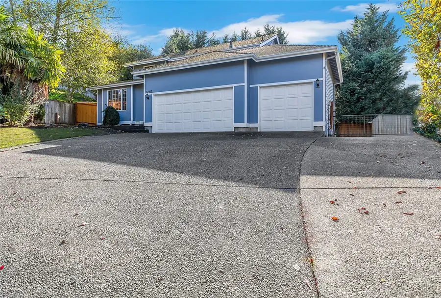 37913 20th Court S, Federal Way, WA 98003 - #2
