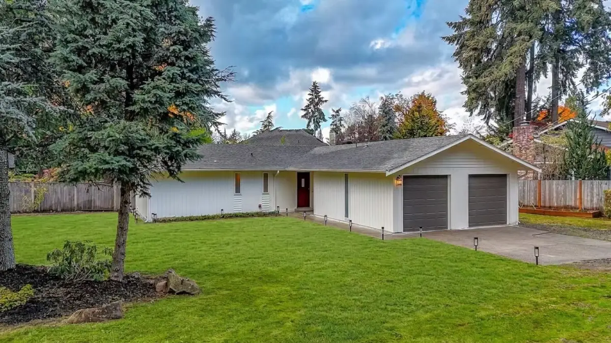 26331 Woodland Way S, Kent, WA 98030 - #1