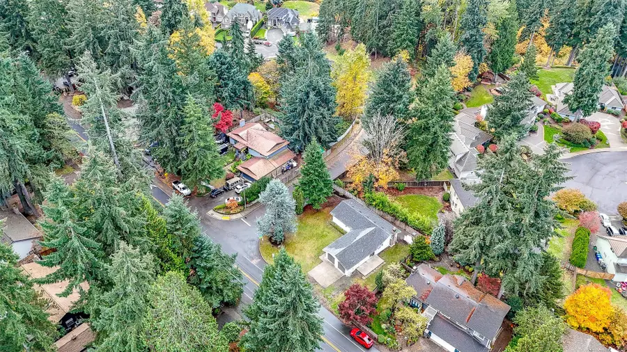 26331 Woodland Way S, Kent, WA 98030 - #3