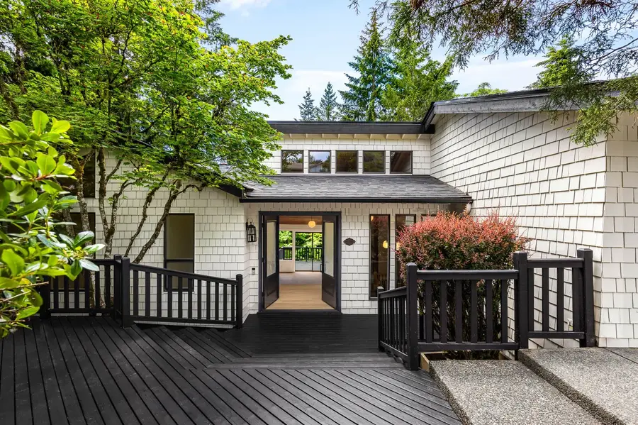 4529 153rd Ave Se, Bellevue, WA 98006 - #2