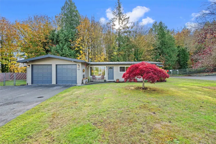 3027 Burl Place, Everett, WA 98203 - #2