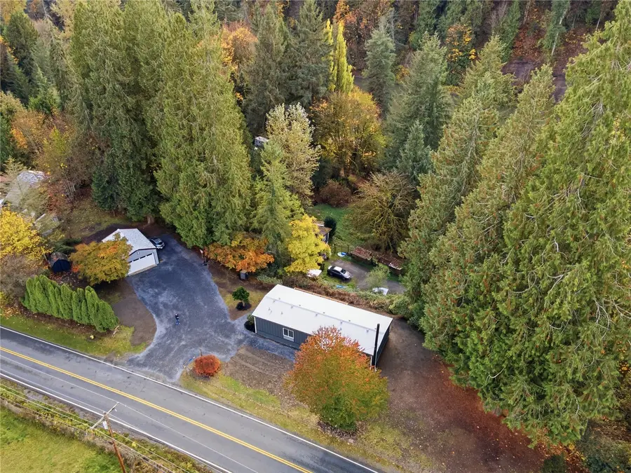 17002 Jordan Road, Arlington, WA 98223 - #3