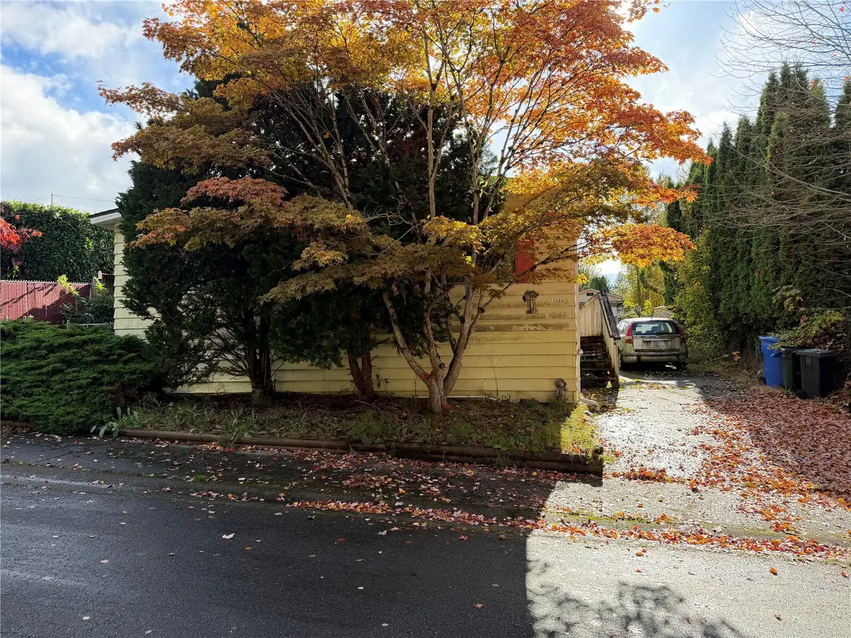 12225 SE 207th Street, Kent, WA 98031 - #1