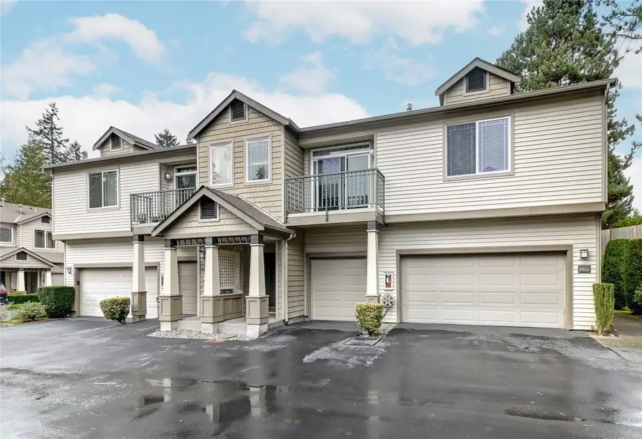 4464 248th Lane Se, Issaquah, WA 98029 - #2