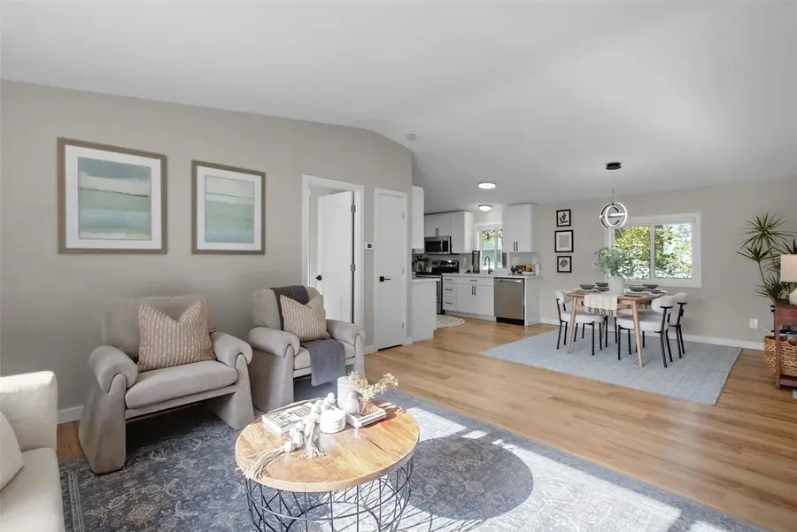 20500 32nd Drive Se, Bothell, WA 98012 - #2
