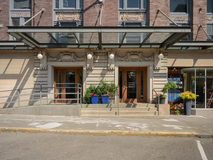 1101 A Street #701, Tacoma, WA 98402 - #3