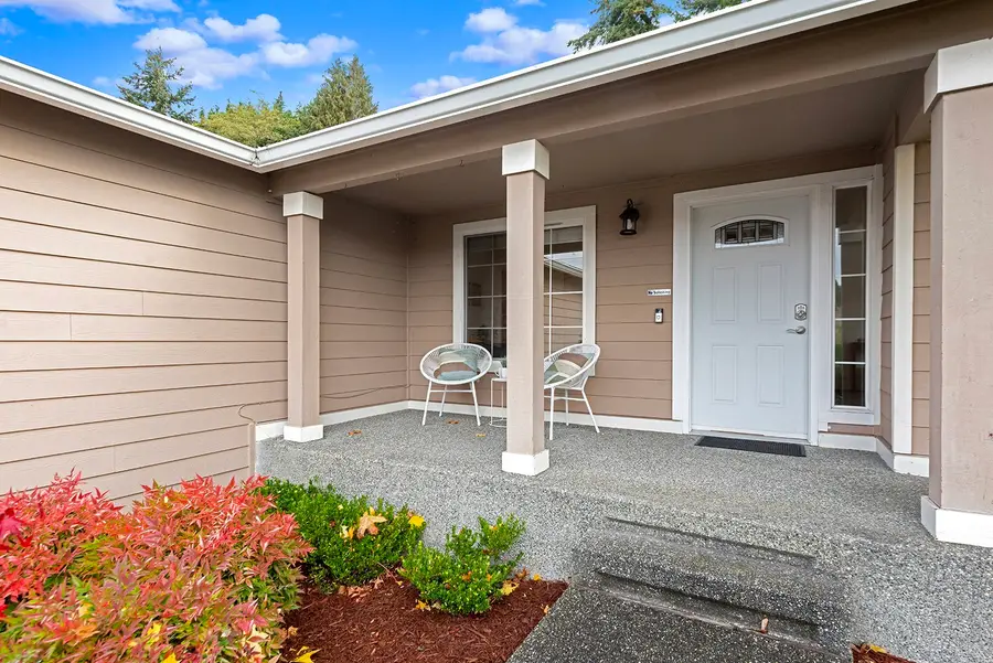 5615 1st Avenue Se, Everett, WA 98203 - #2