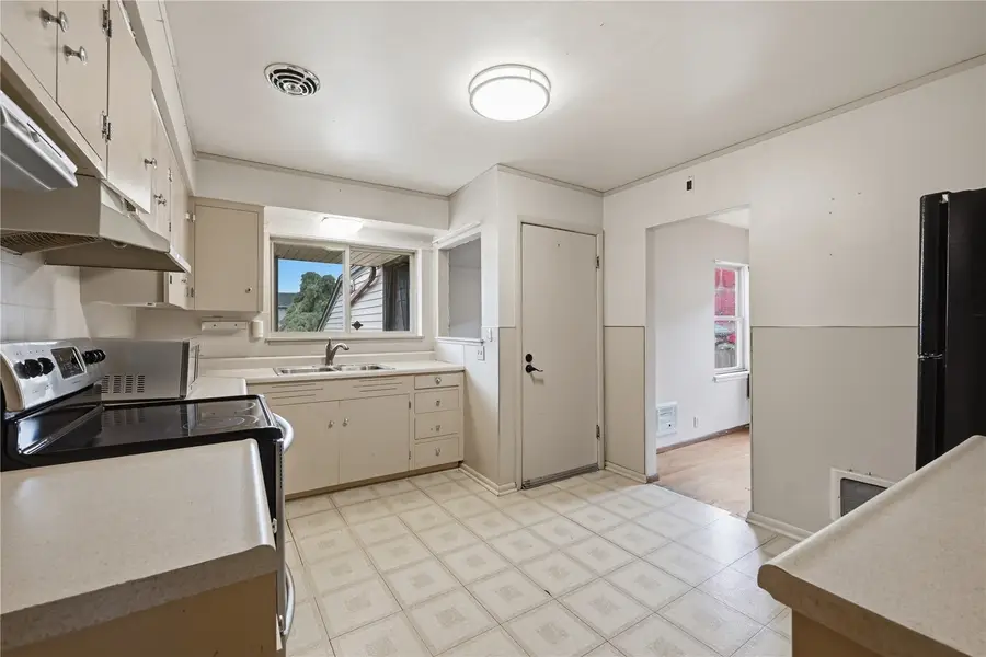 2118 Jackson Avenue, Everett, WA 98203 - #3