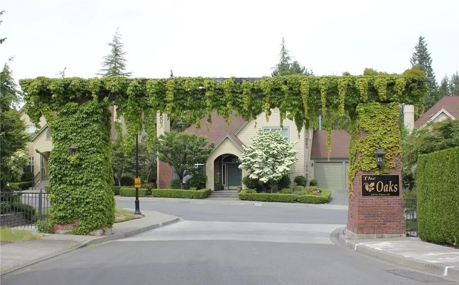 6690 127th Place Se, Bellevue, WA 98006 - #2