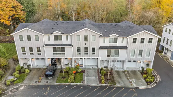 7315 Puget Park Drive #C5, Snohomish, WA 98296