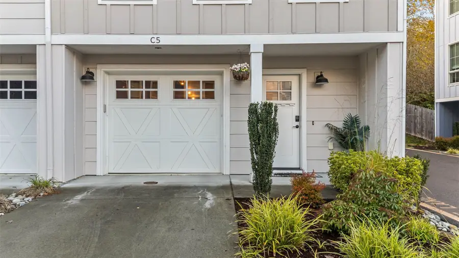 7315 Puget Park Drive #C5, Snohomish, WA 98296 - #2
