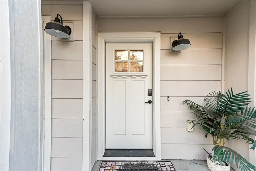 7315 Puget Park Drive #C5, Snohomish, WA 98296 - #3