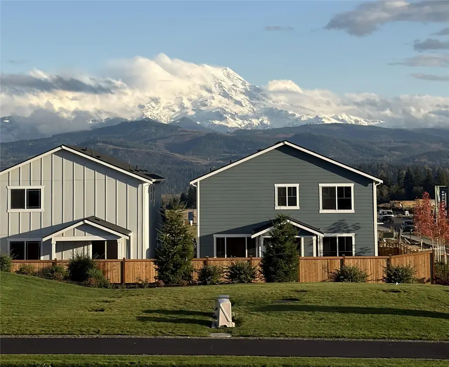 17829 139th Avenue Ct E #47, Puyallup, WA 98374 - #2