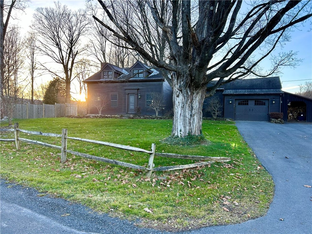 931 County Road 26 E, Fly Creek, NY 13337 BHGRE