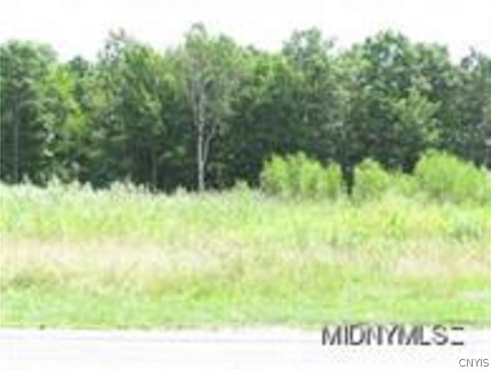 7686 Gifford Road, Rome, NY 13440 BHGRE