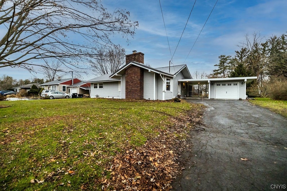 7241 Manlius Center Road, Manlius, NY 13057 BHGRE