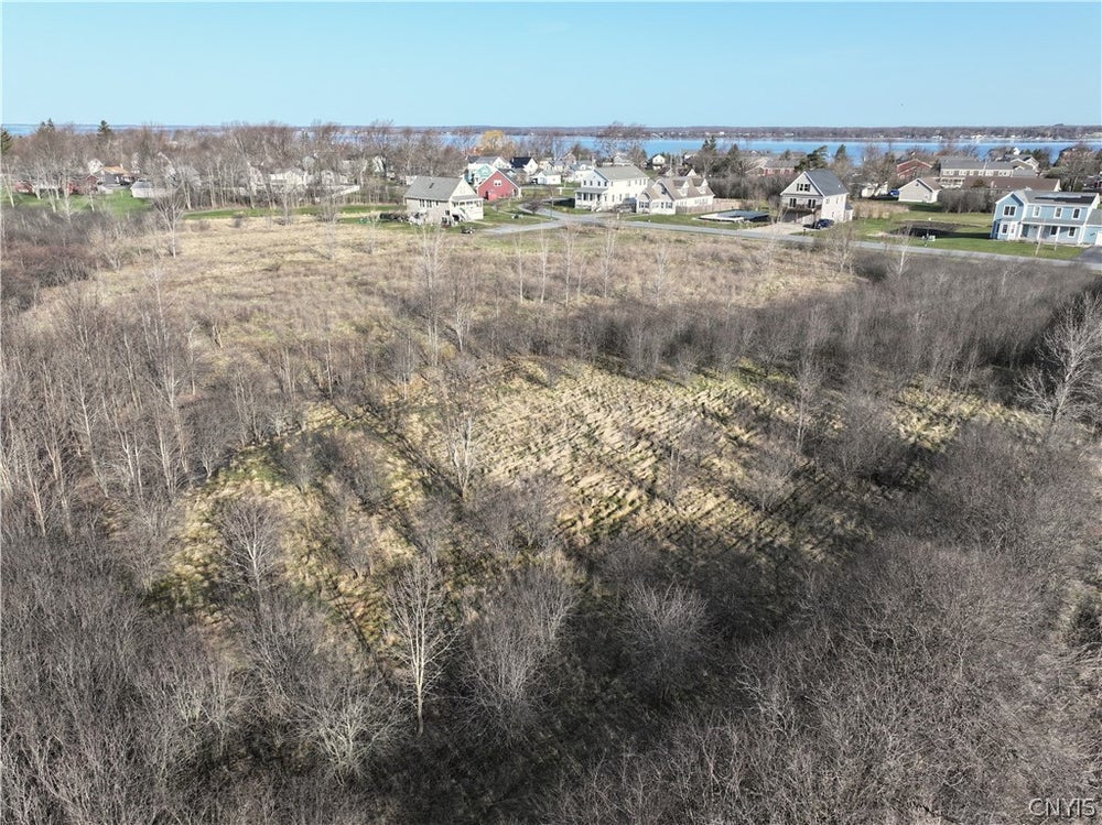 00 Bianca Lane, Sackets Harbor, NY 13685 BHGRE