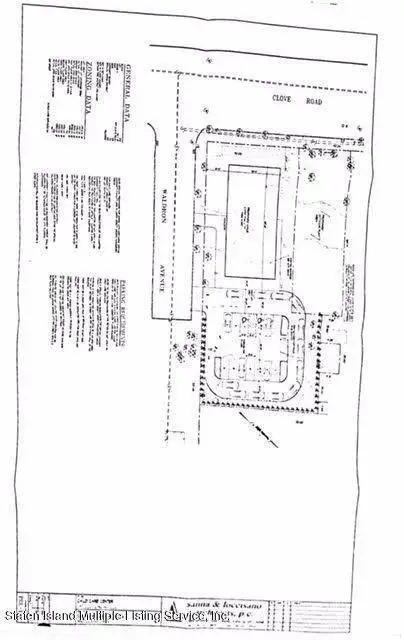 1197 Clove Rd, Staten Island, NY 10301 - Image #3