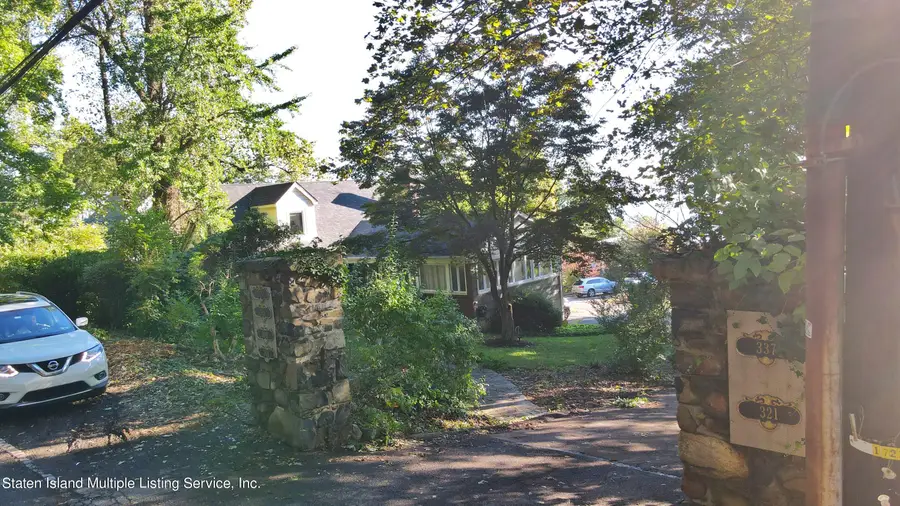 0 Howard Avenue, Staten Island, NY 10301 - Image #2