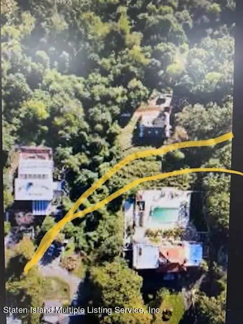 0 Howard Avenue, Staten Island, NY 10301 - Image #3