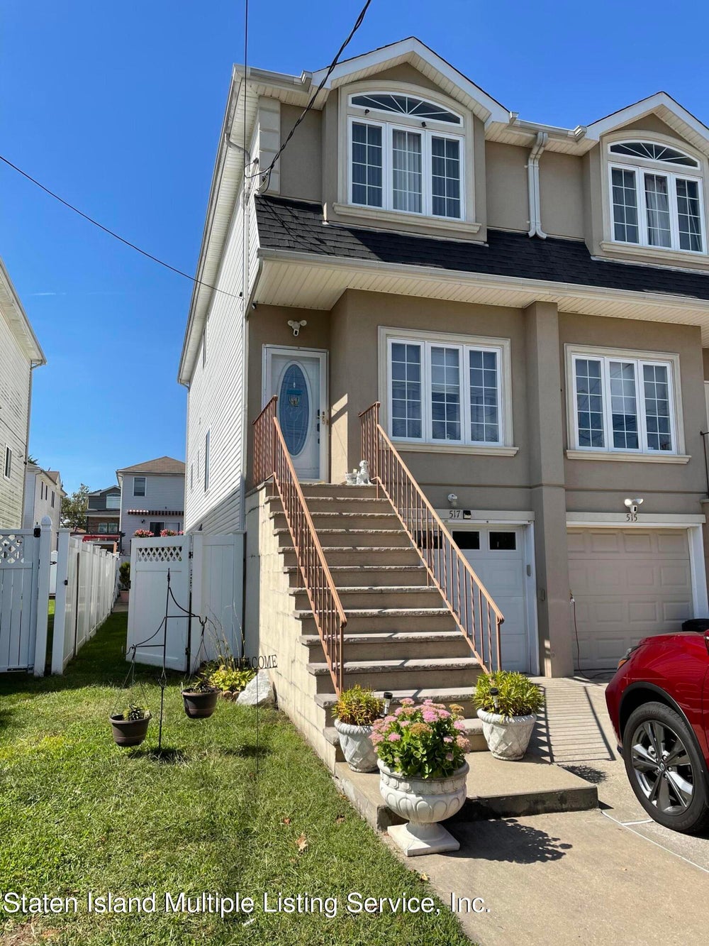 517 Mill Road, Staten Island, NY 10306 BHGRE